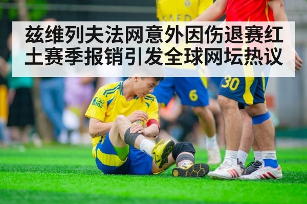 兹维列夫法网意外因伤退赛红土赛季报销引发全球网坛热议